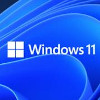 Microsoft lanzará Windows 11 el próximo 5 de octubre