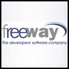 Freeway presenta un producto para potenciar las empresas