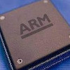 ARM desarrolla un procesador de plástico capaz de doblarse