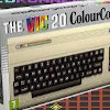 Se cumplen 40 años del Commodore VIC-20