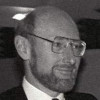 Muere Sir Clive Sinclair, el creador del ZX Spectrum