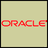 Oracle compra Sun 