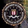El FBI detecta un virus informático con las supuestas fotos de Bin Laden