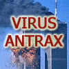 El nuevo virus ANTRAX ha entrado en acción!!