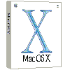 Llega el Mac Os X: La nueva generación de Macintosh