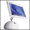 Apple actualiza los iMac