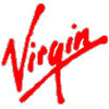 La multinacional Virgin lanzará un portal para descargar música.