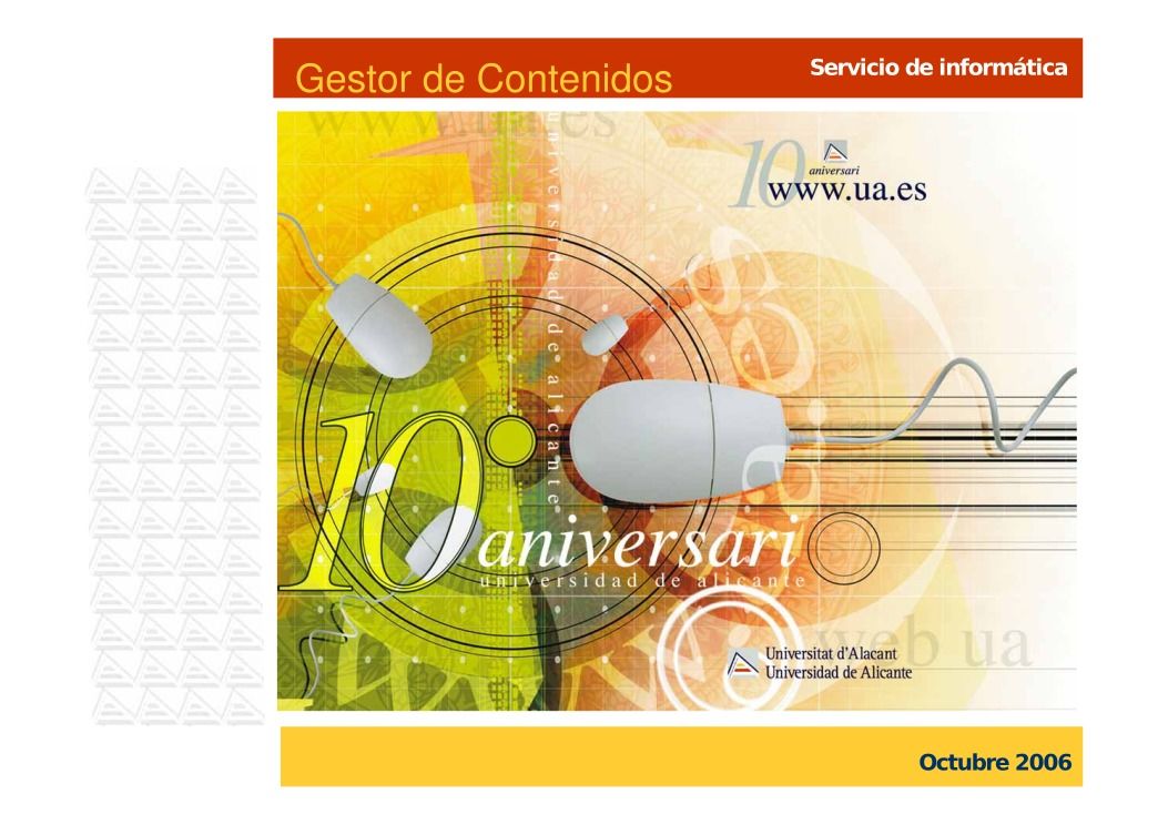 Imágen de pdf Universitat d