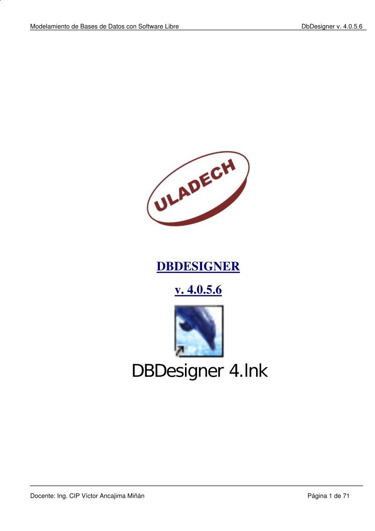 1455726542_Manual-DBDesigner