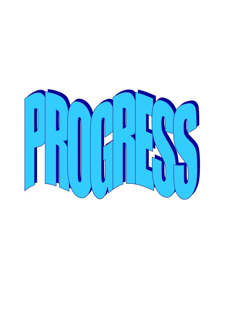 Imágen de pdf Manual de Progress