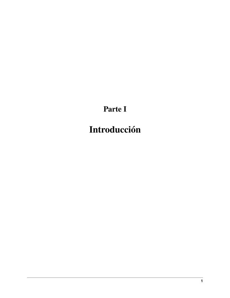 Imágen de pdf Manual de Silex