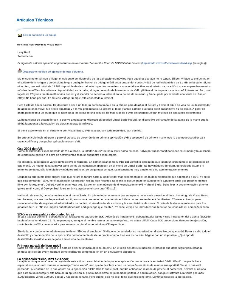 Imágen de pdf vb movilidad Embedded