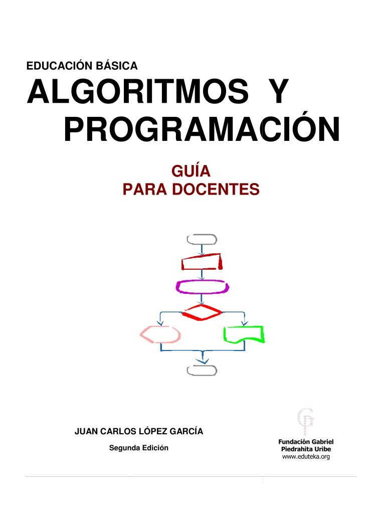 Imágen de pdf Microsoft Word - AlgoritmosProgramacion_Ver21b.doc