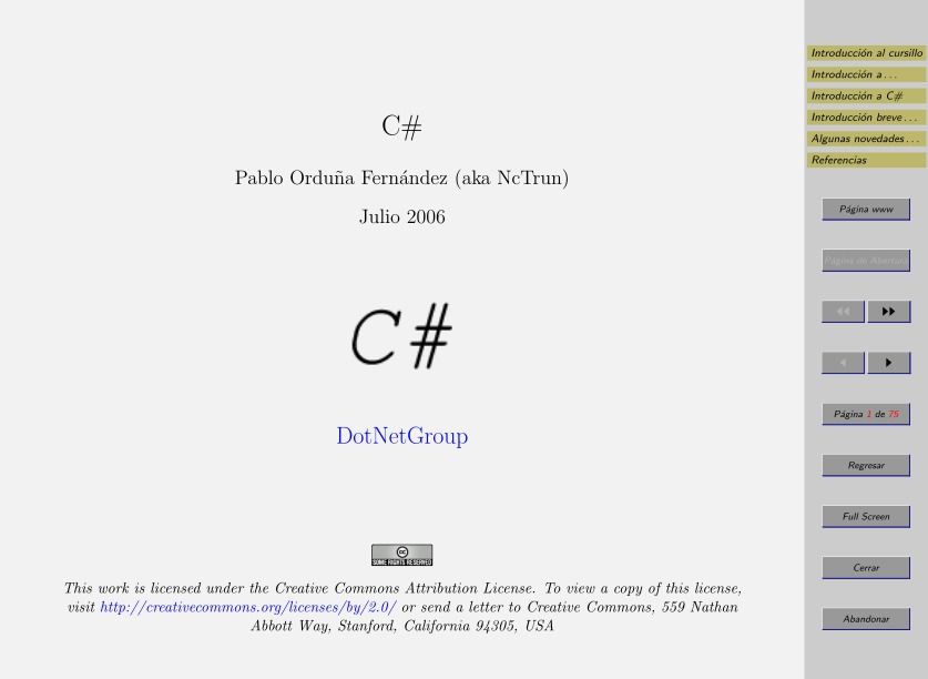 Imágen de pdf c# Pablo Orduña Fernández
