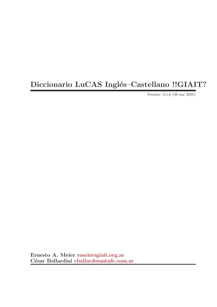 Imágen de pdf diccionario us es 0.1.6