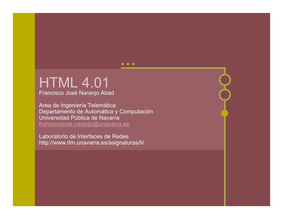 Imágen de pdf HTML 4.01