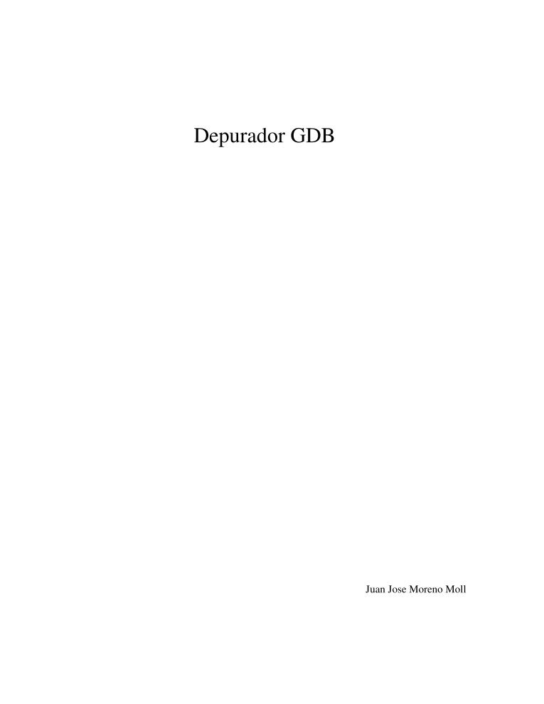 Imágen de pdf Depurador gbd.doc