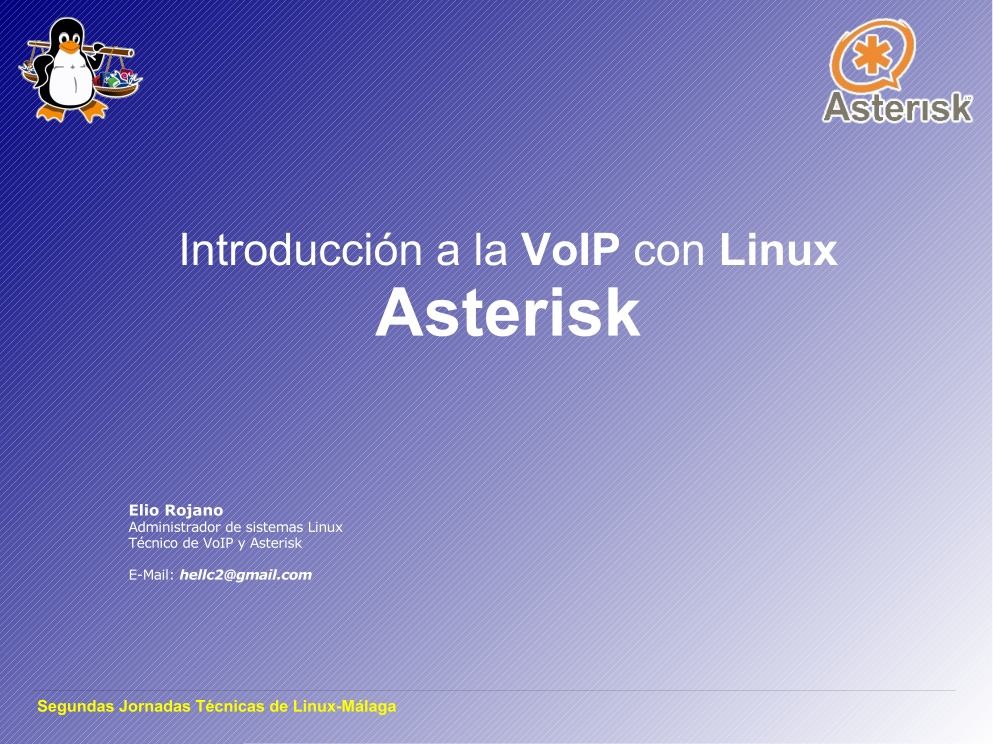 1455753576_VoIP_con_Asterisk