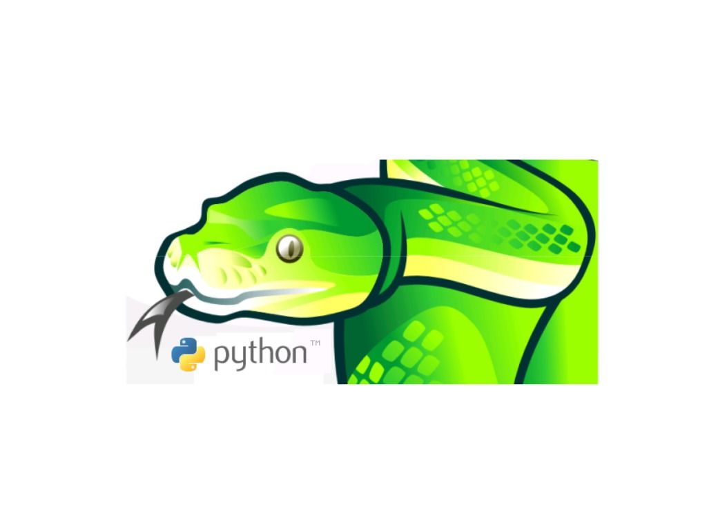Imágen de pdf Python: Programación Orientada a Objetos