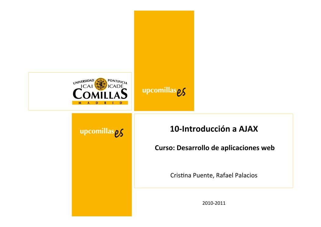 Imágen de pdf 10-Introducción a AJAX