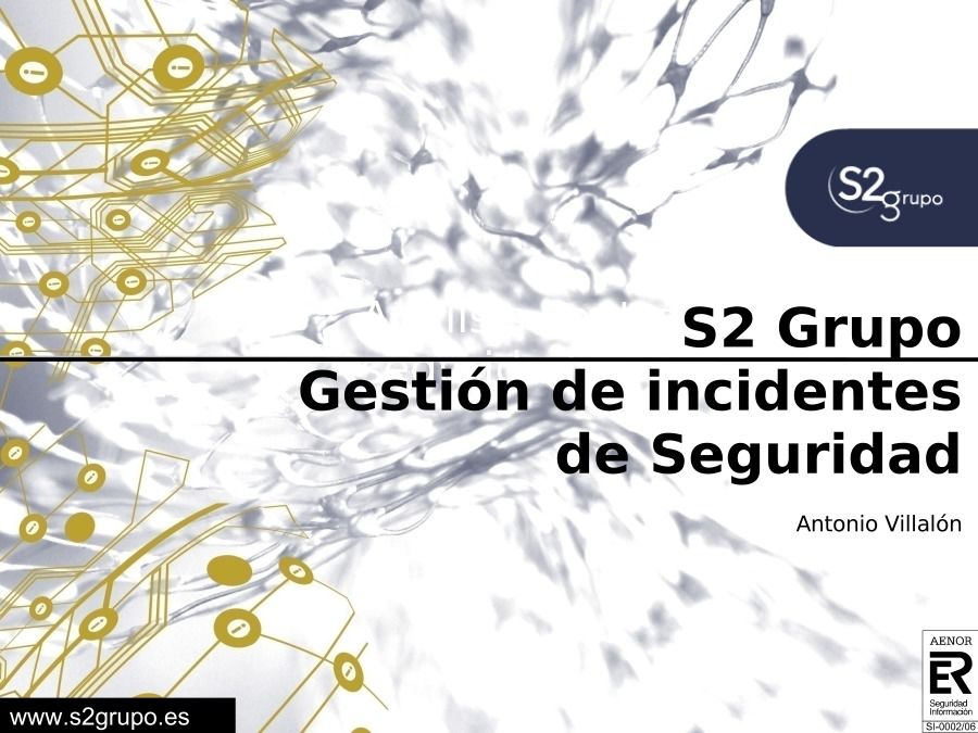 Imágen de pdf Curso adolescentes