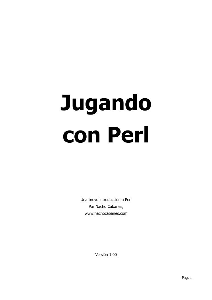 Imágen de pdf jugando con perl v1 00