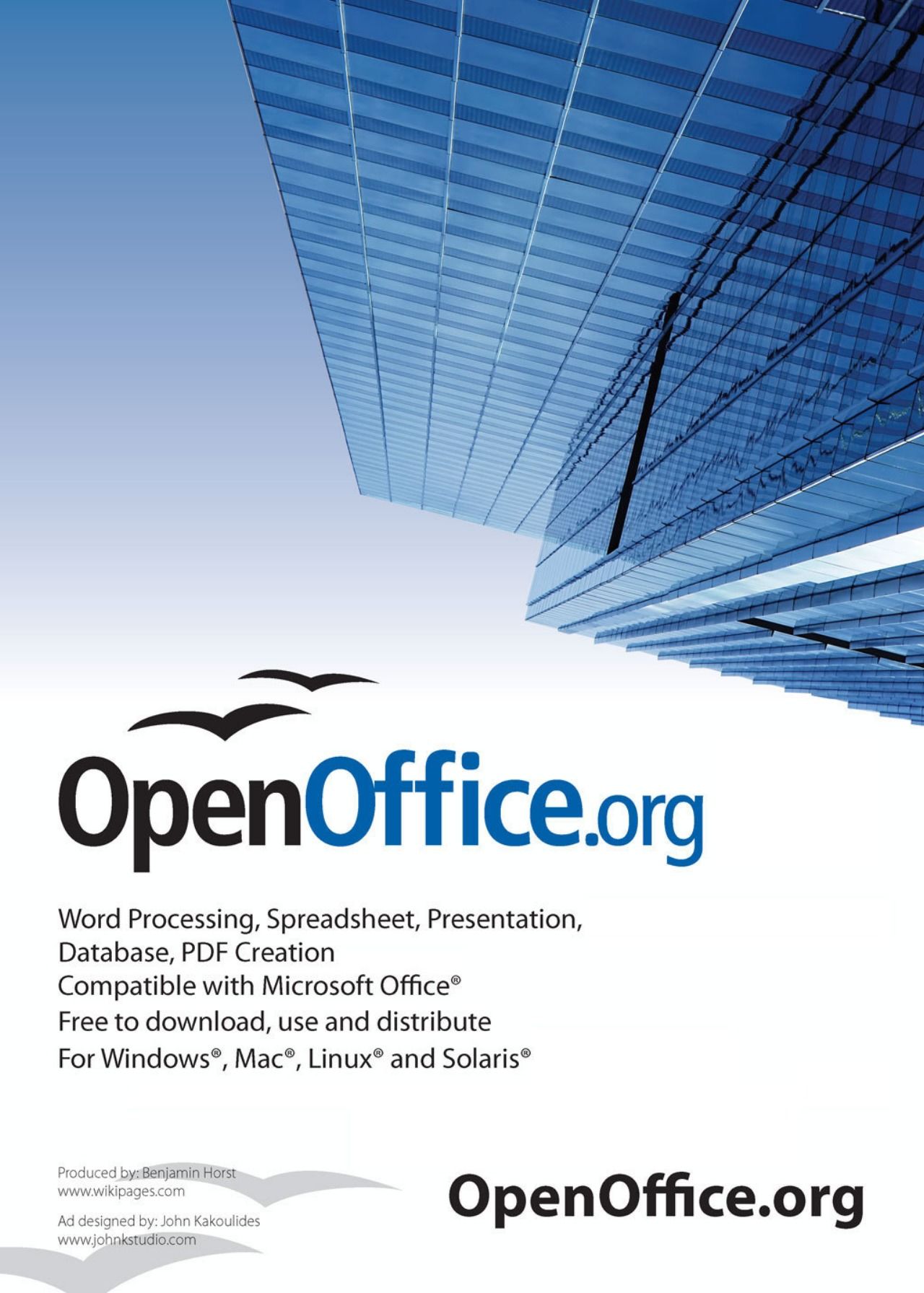 Imágen de pdf ebook openoffice gugler