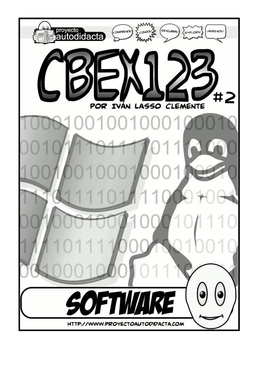 Imágen de pdf ebook cbex123 2