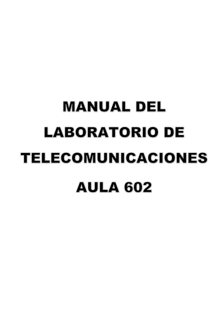 Imágen de pdf MANUAL2013