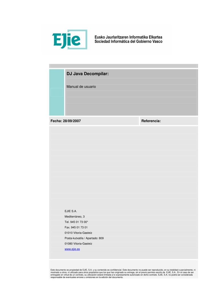 Serial Number Para Dj Java Decompiler Older