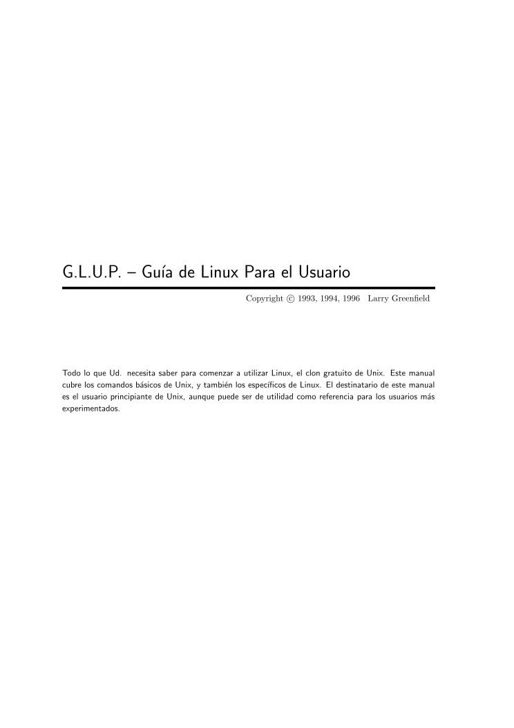 Imágen de pdf glup 0.6 1.11