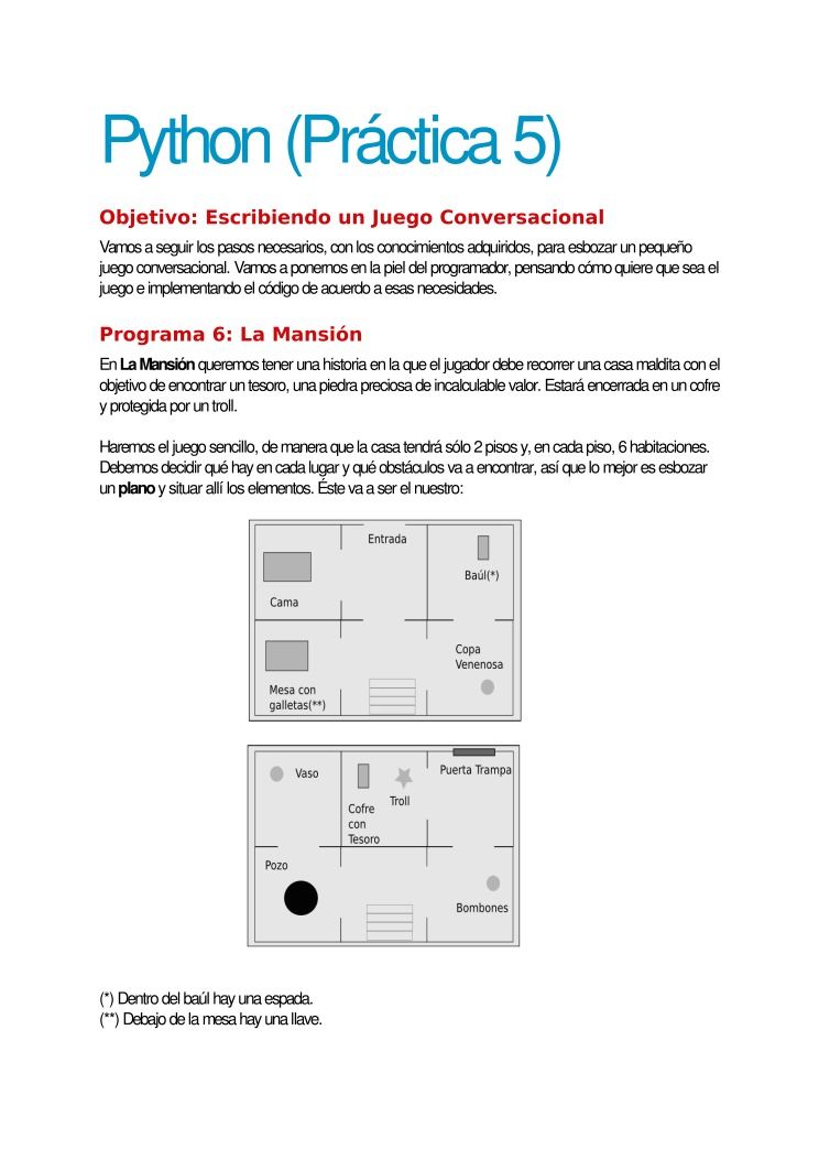 Imágen de pdf Python (Práctica 5)