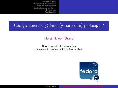 Imágen de pdf Código abierto: ¿Cómo (y para qué) participar?