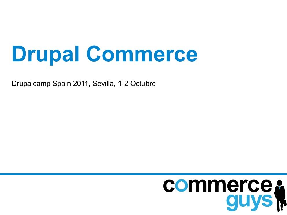 Imágen de pdf Drupal Commerce