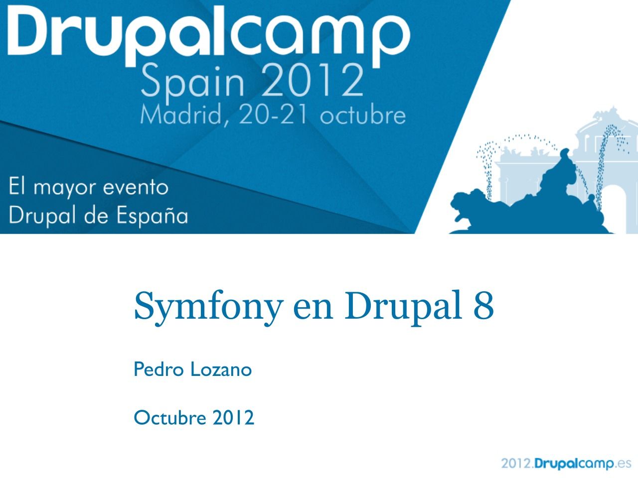 Imágen de pdf symfony en drupal 8