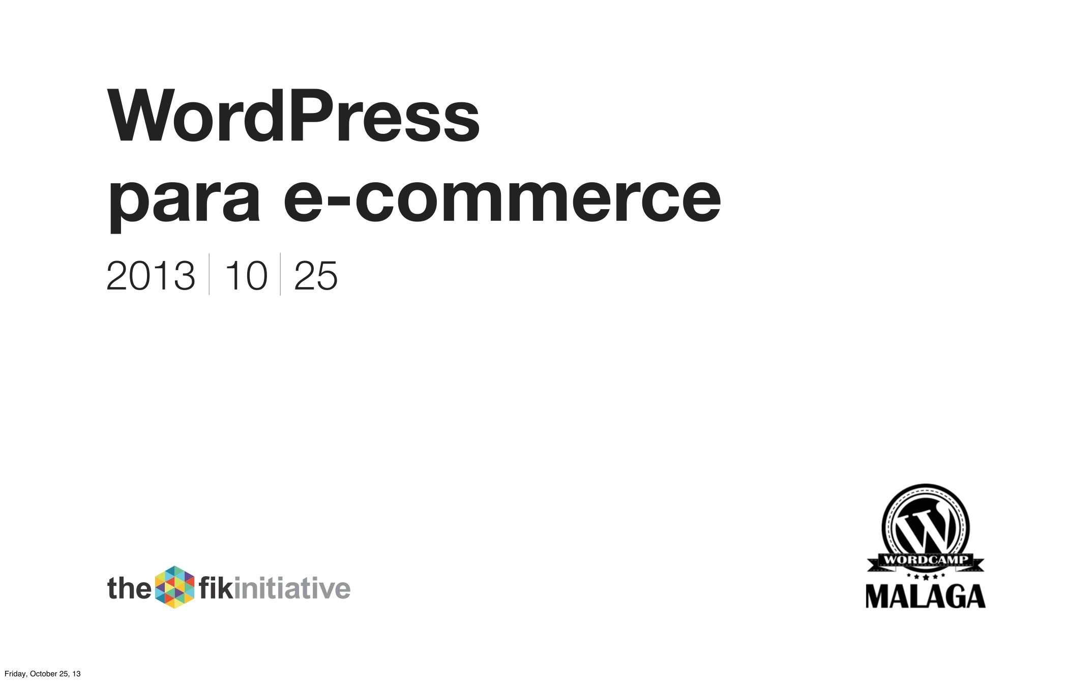 Imágen de pdf Wordpress para ecommerce