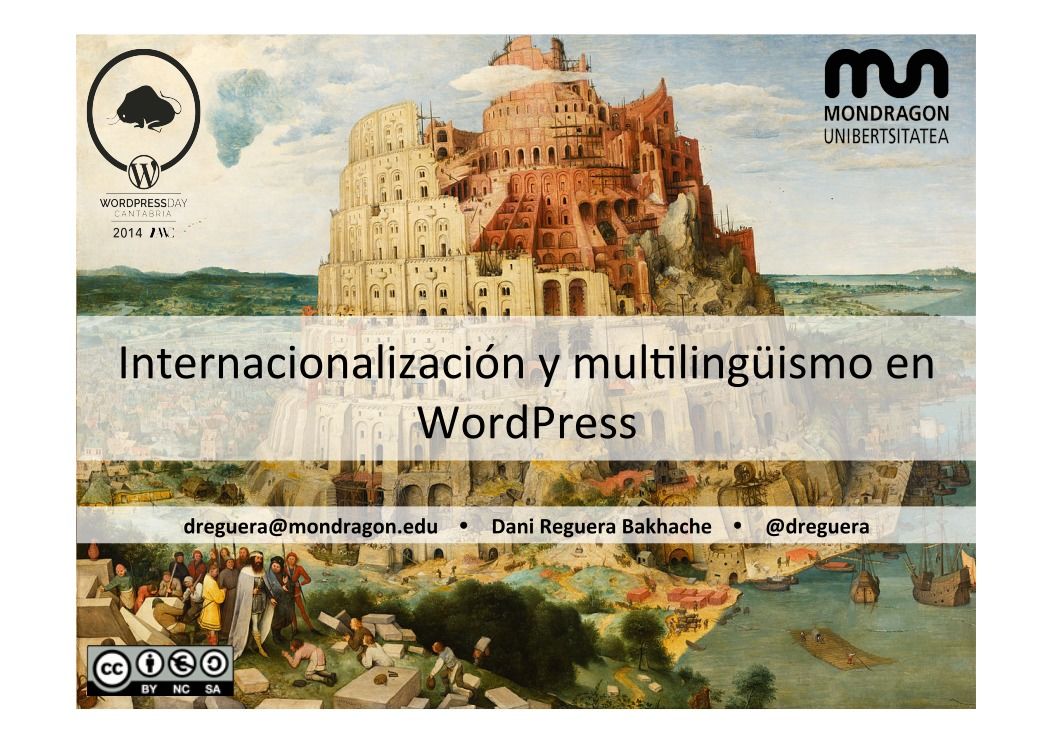 Imágen de pdf internacionalizacion y multilinguismo en wordpress