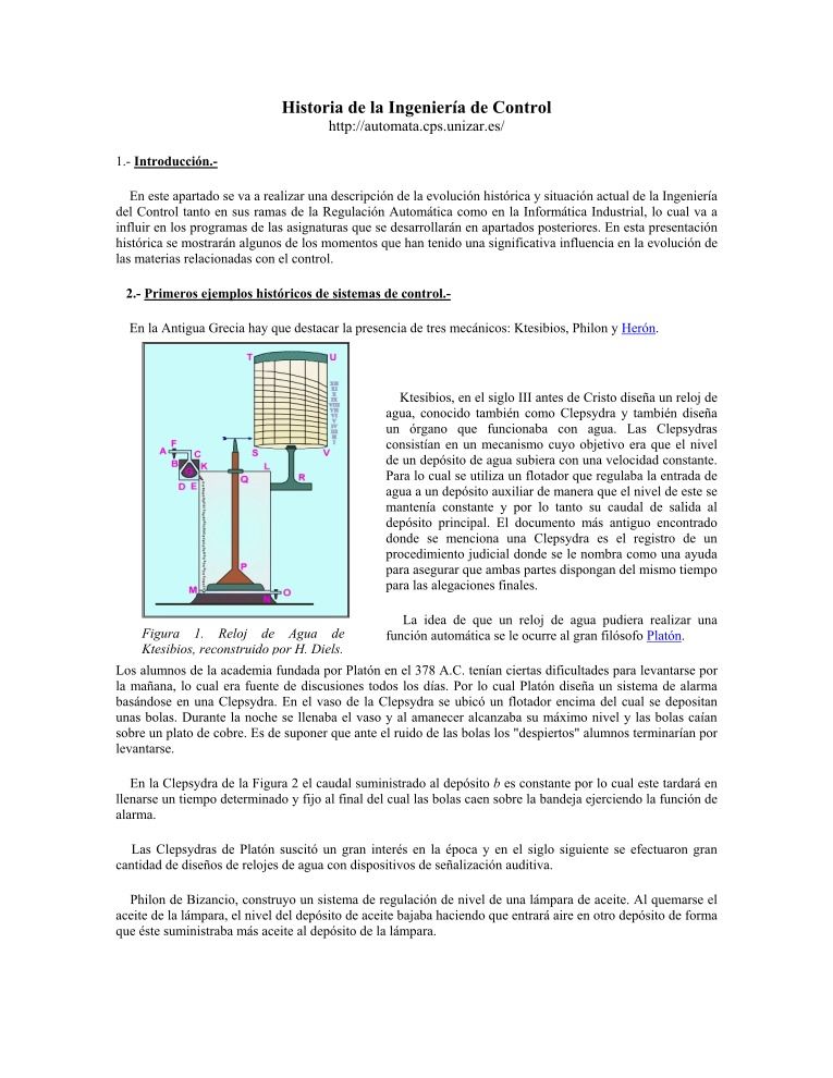 Imágen de pdf Microsoft Word - Historia de la Ingeniería de Control.doc
