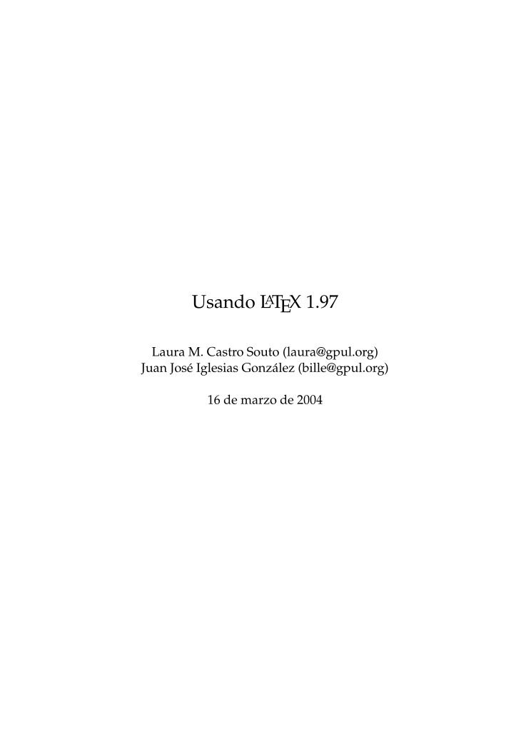 Imágen de pdf Usando LATEX 1.97