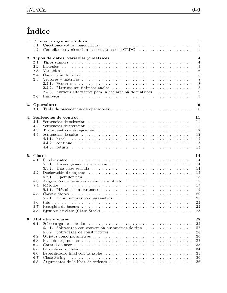 Imágen de pdf transjava