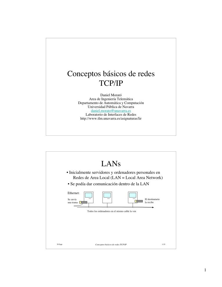 Imágen de pdf Conceptos básicos de redes TCP/IP