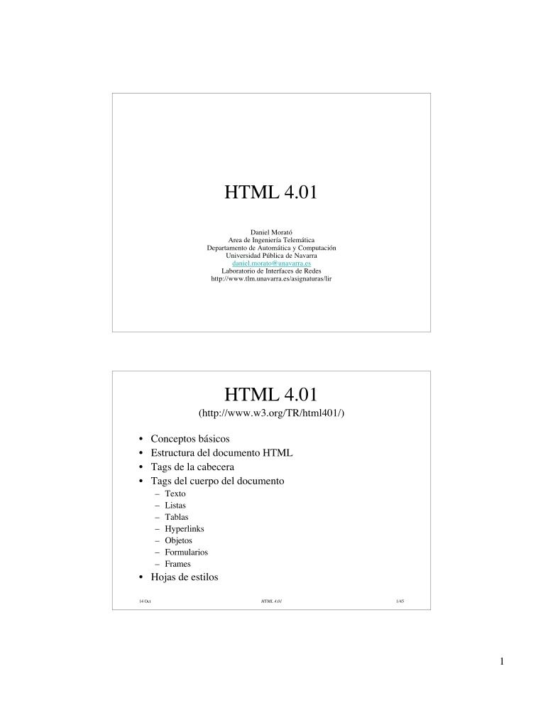 Imágen de pdf HTML 4.01