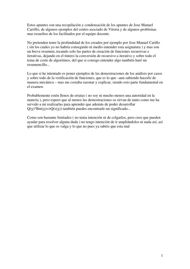 Imágen de pdf APUNTES FRAN PROGRAMACION ii
