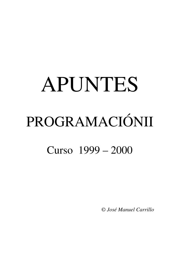 Imágen de pdf APUNTES PRGII