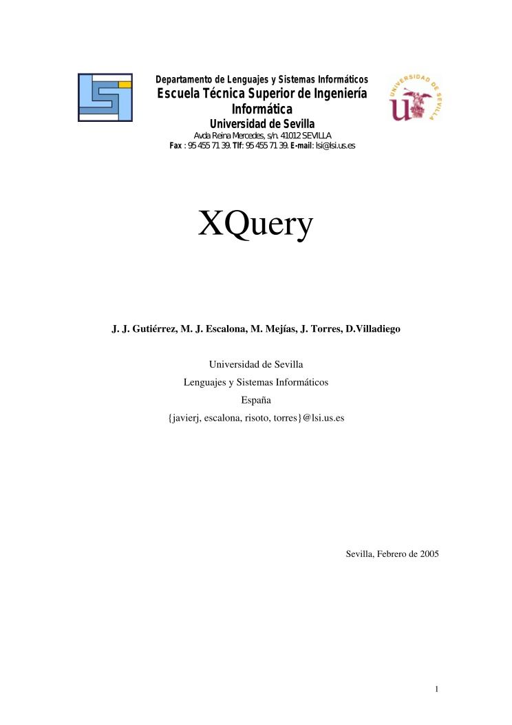 Imágen de pdf XQuery