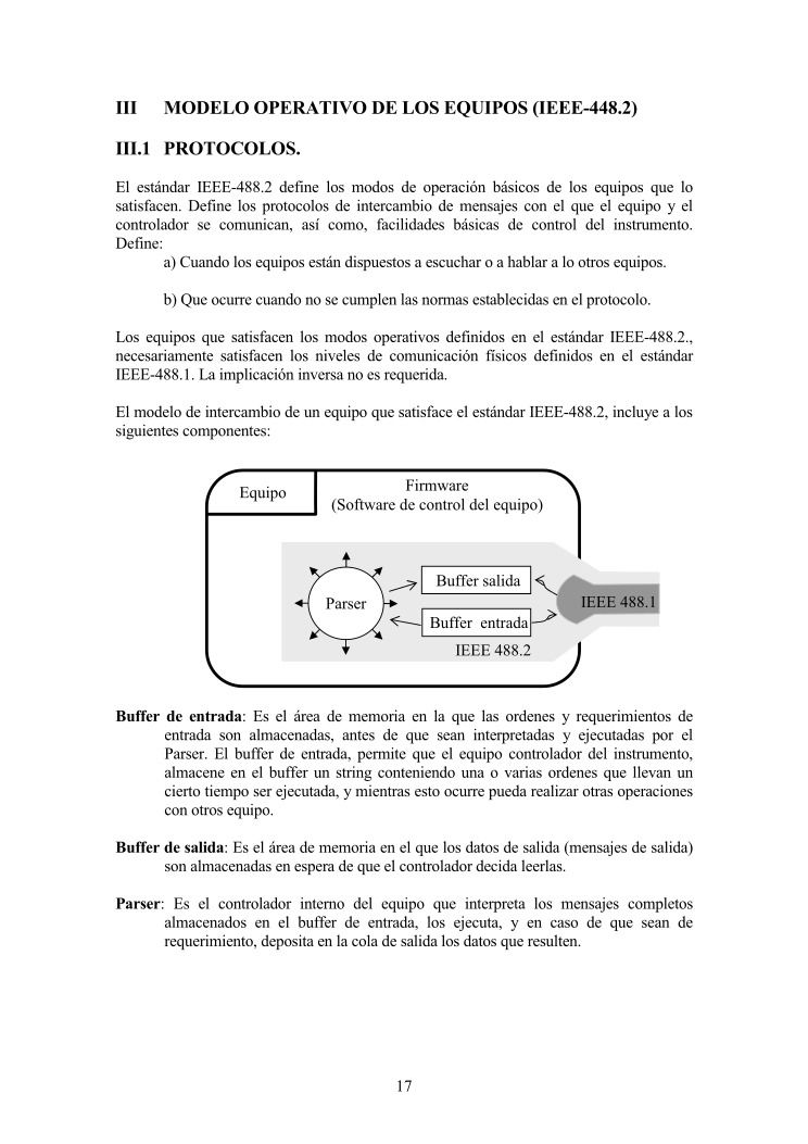 Imágen de pdf GPIB2_05 - III MODELO OPERATIVO DE LOS EQUIPOS