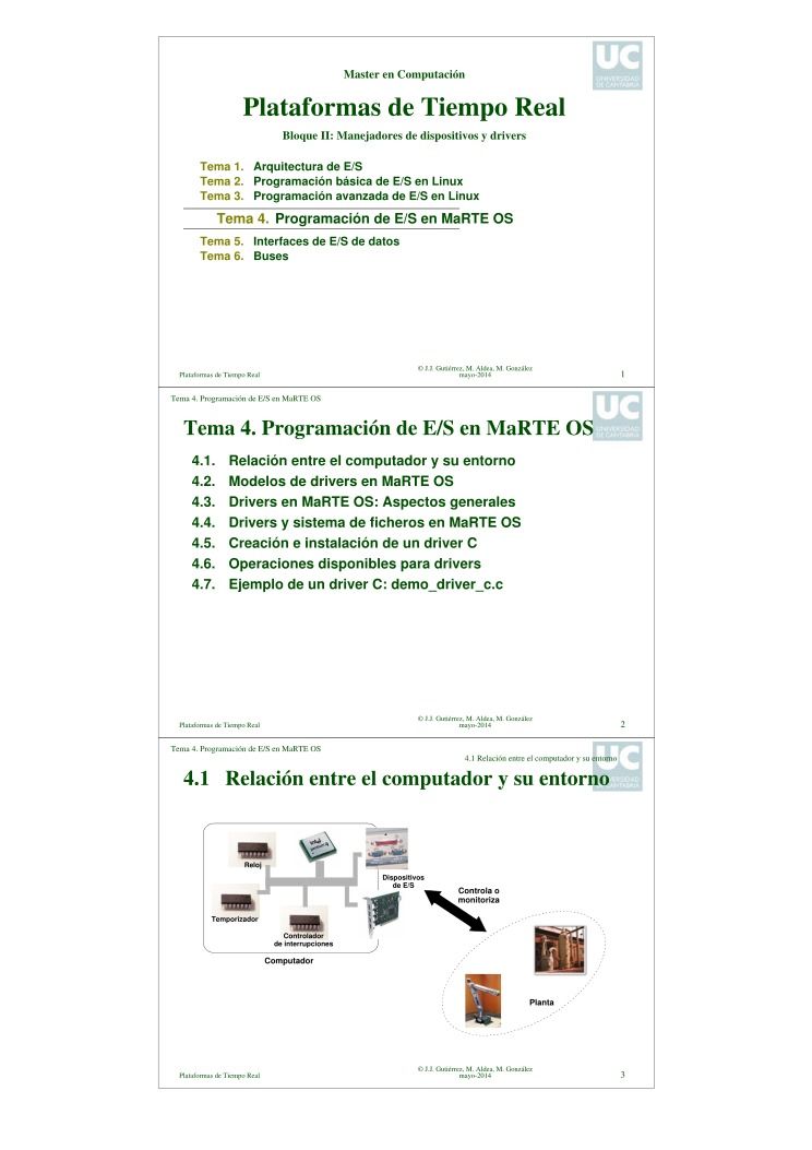 Imágen de pdf PlatTR_Bloque2_04_drivers_marte