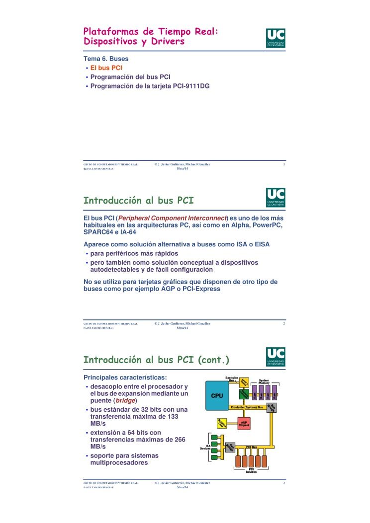 Imágen de pdf PTR-TEMA6.fm