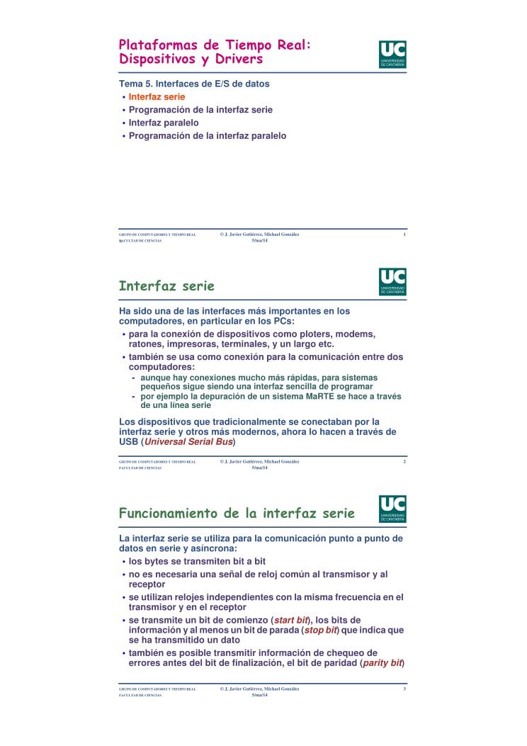 Imágen de pdf PTR-TEMA5