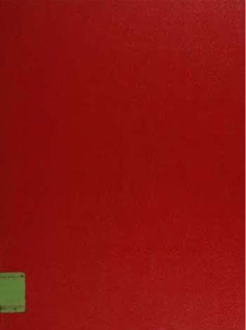 Imágen de pdf Tesis: Silvia Guardati - UN TRADUCTOR DEL CASTELLANO A LOGICA CLAUSULAR